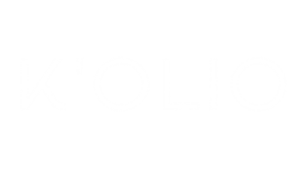 K'OLIO